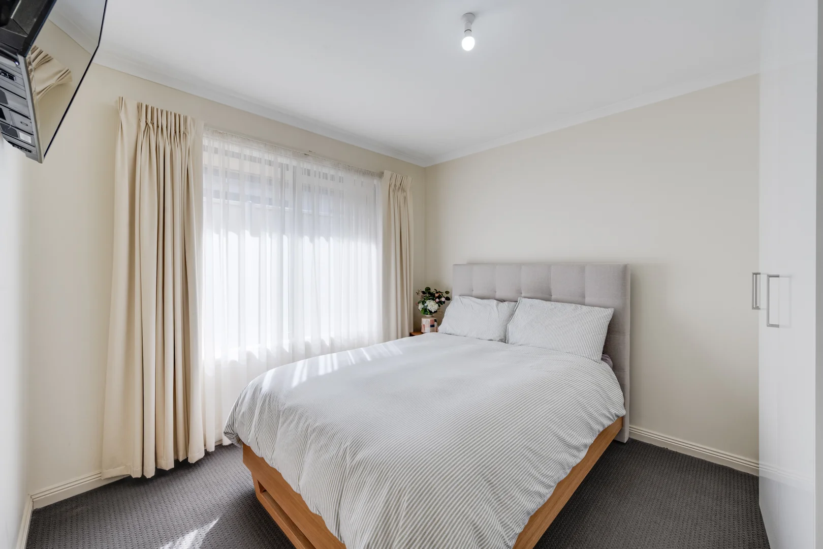 Additional image 9 of 19 Peppermint Drive, Mount Gambier SA 5290