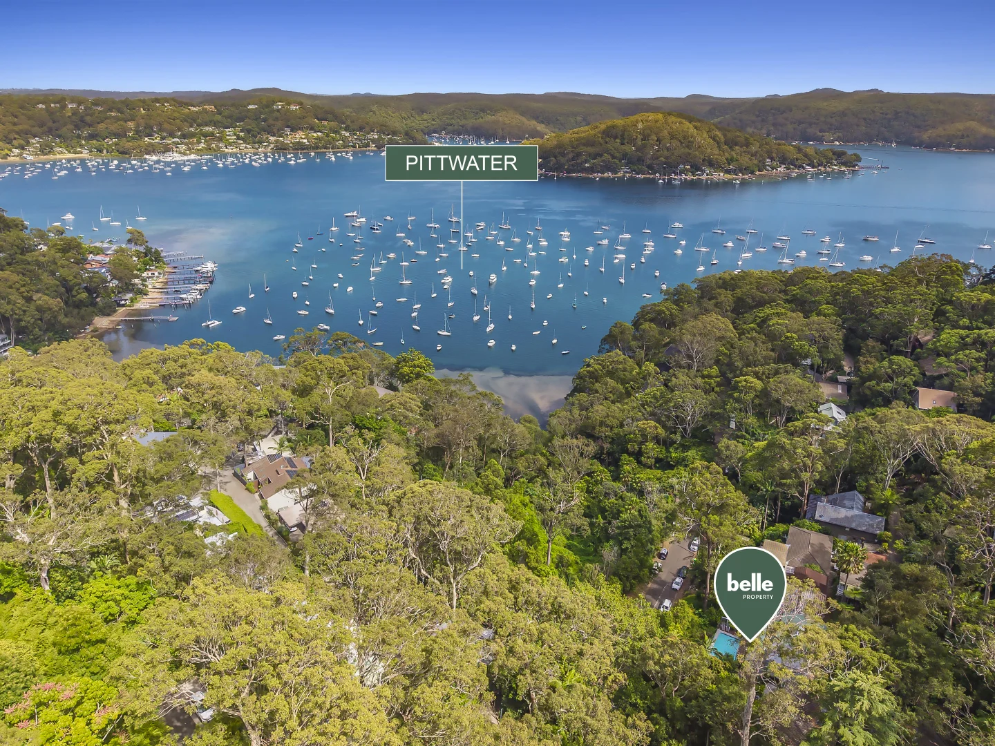 Additional image 26 of 159 Prince Alfred Parade, Newport NSW 2106