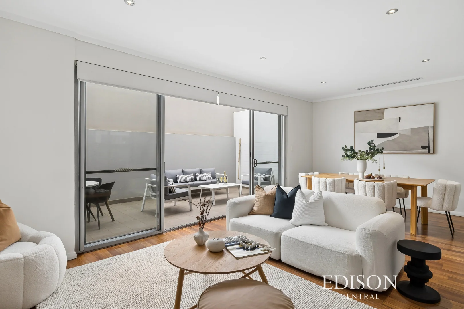 5/2 Braid Street, Perth WA 6000 photo 5