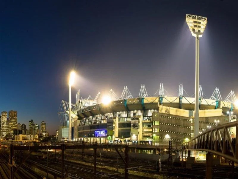 Additional image 31 of East Melbourne VIC 3002