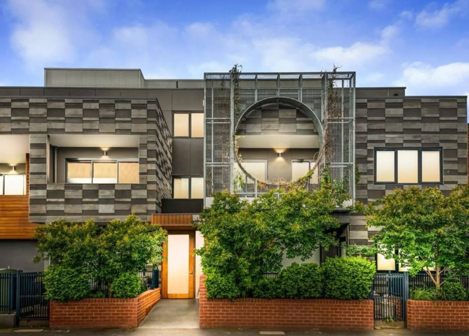 Additional image 7 of 103/45 York Street, Richmond VIC 3121