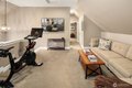 Additional image 16 of 41224 SE 71st St, Snoqualmie, WA, 98065