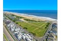 Additional image 41 of 200 Ocean Ave N Unit 22, Long Branch, NJ, 07740