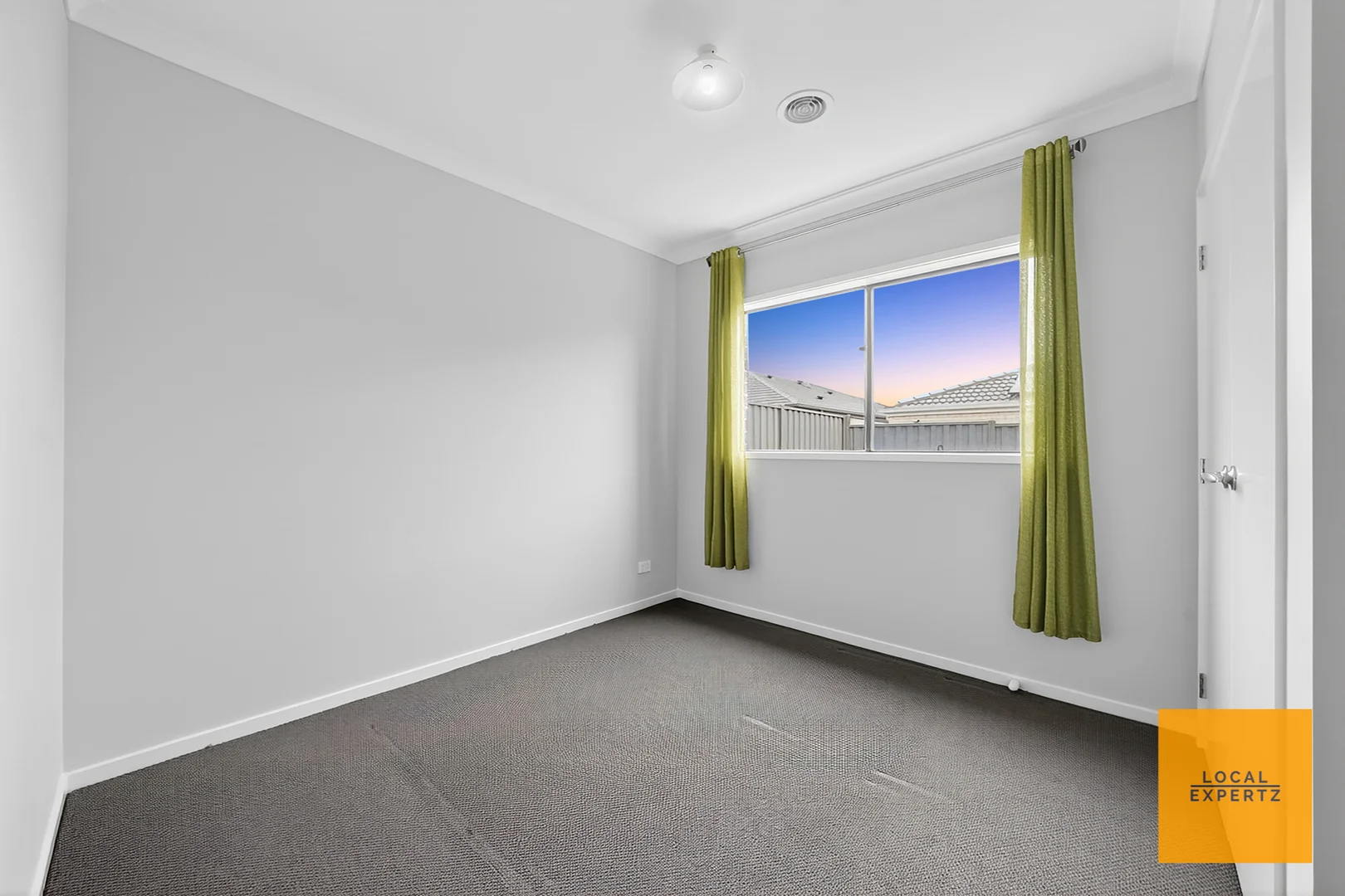 Additional image 13 of 14 Grappenhall Avenue, Strathtulloh VIC 3338