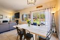 732 Lavender Ln, Templeton, CA, 93465 photo 4