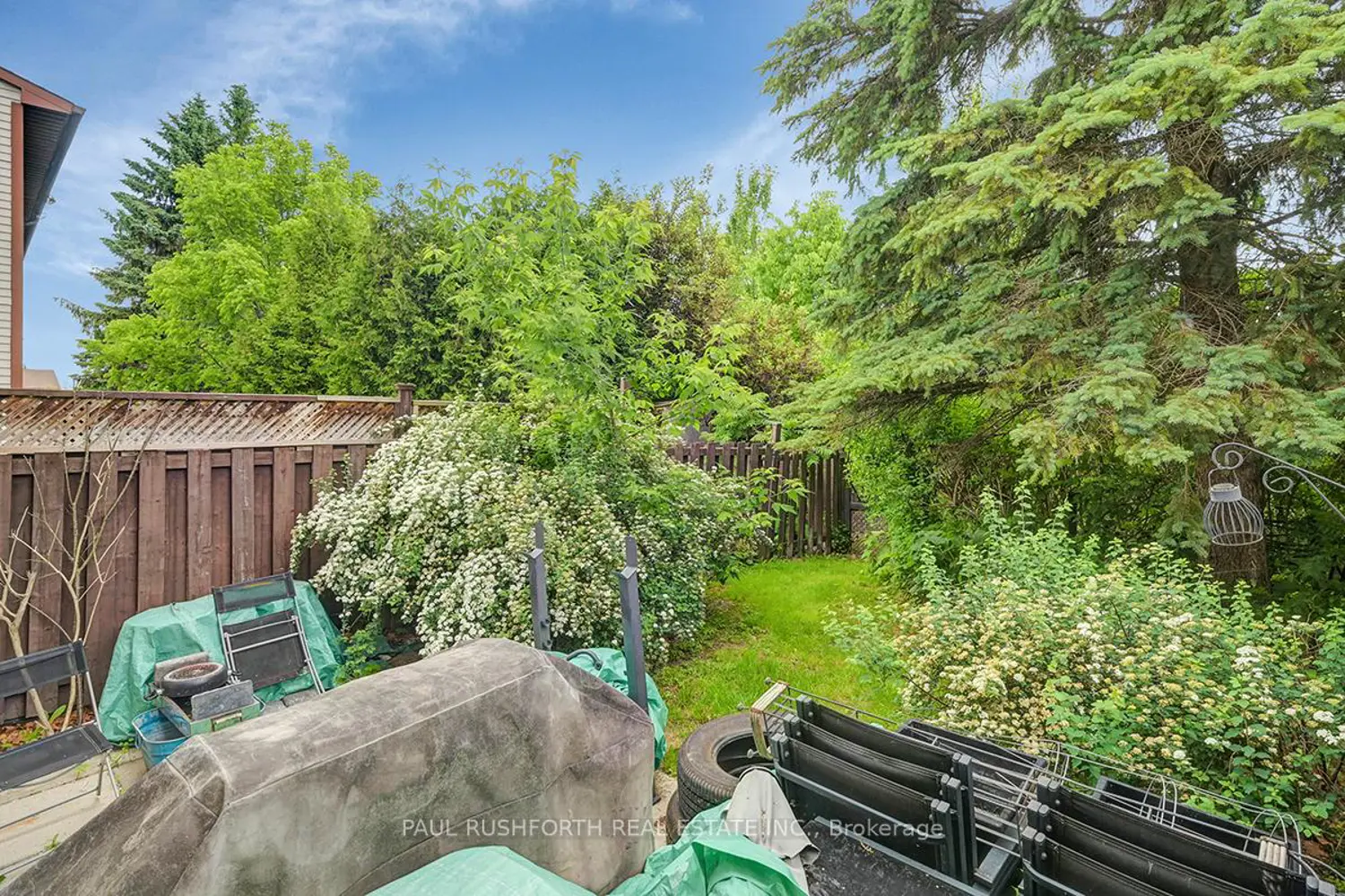 Additional image 3 of 1155 Millwood Court