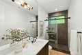Additional image 22 of 17720 SE 63rd Pl, Bellevue, WA, 98006