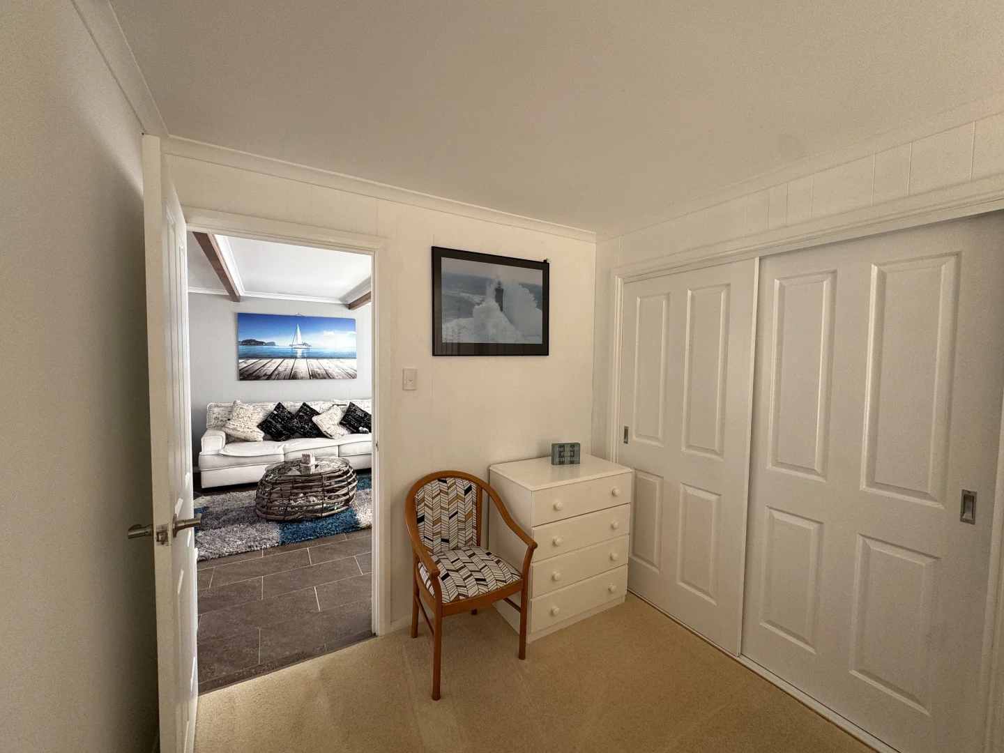 Additional image 17 of 4 Martins Court, White Beach TAS 7184