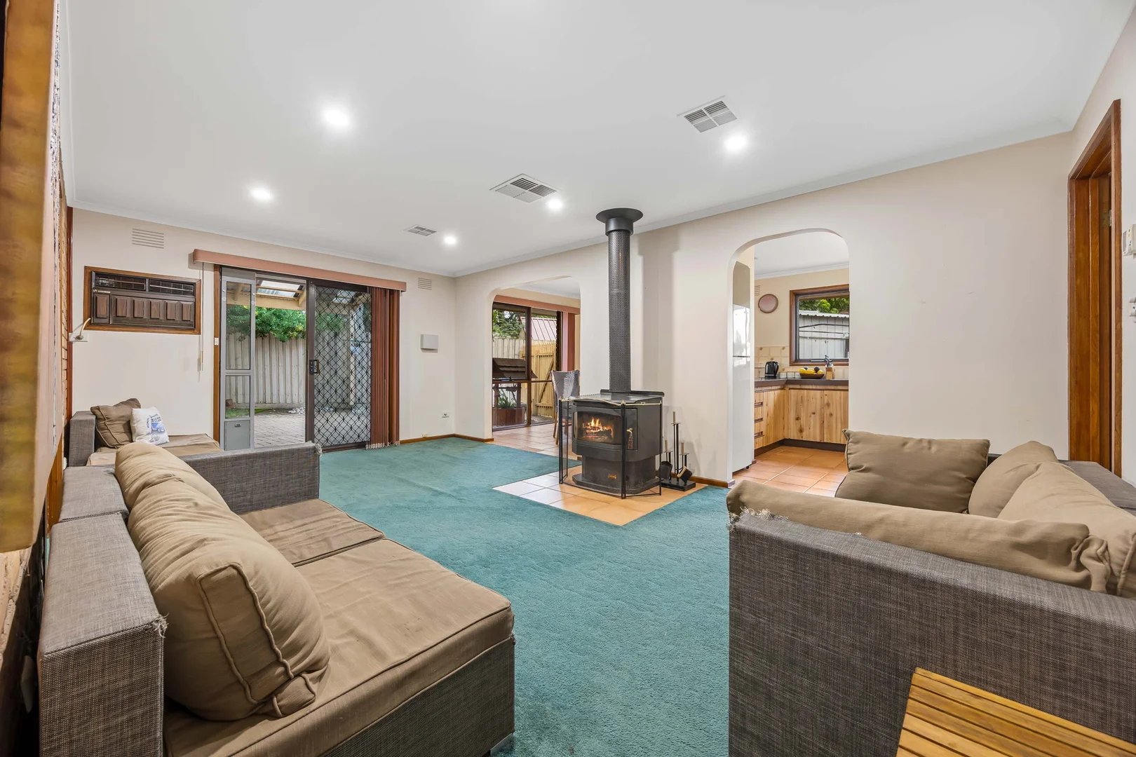 Additional image 12 of 5 Lumea Place, Melton West VIC 3337