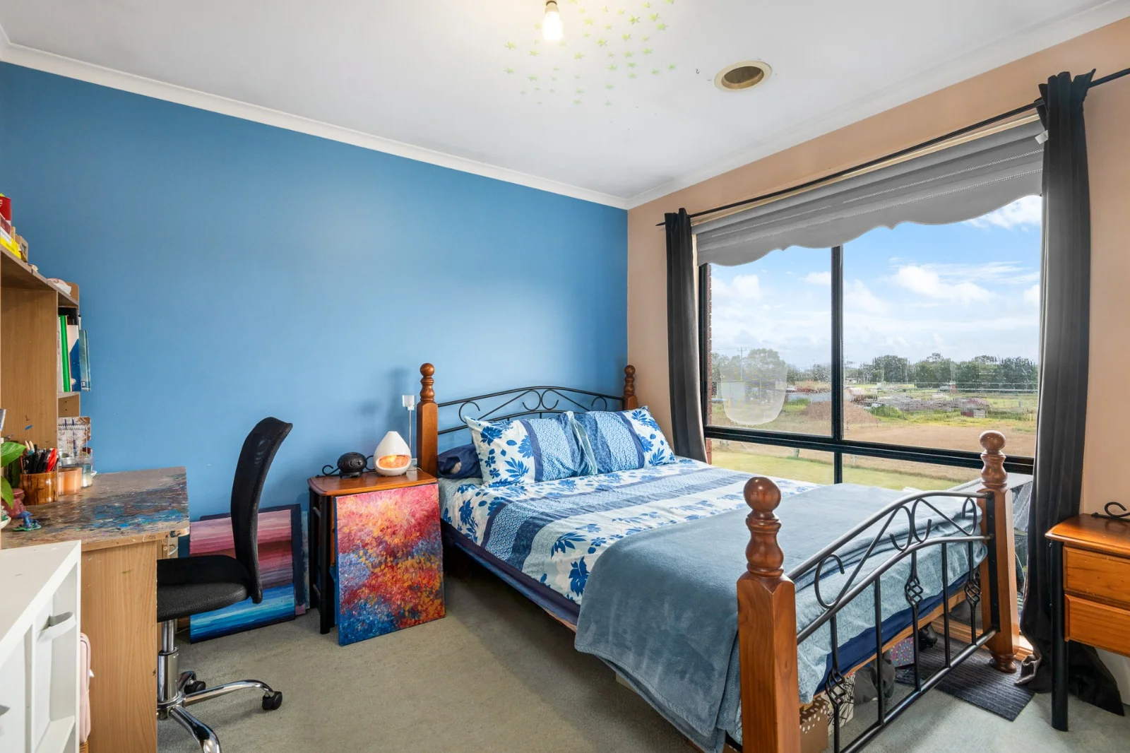 Additional image 10 of 20 - 38 Grinter Street, Moolap VIC 3224