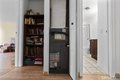 Additional image 30 of 72 Shepards Knoll Dr Unit 72, Hamden, CT, 06514