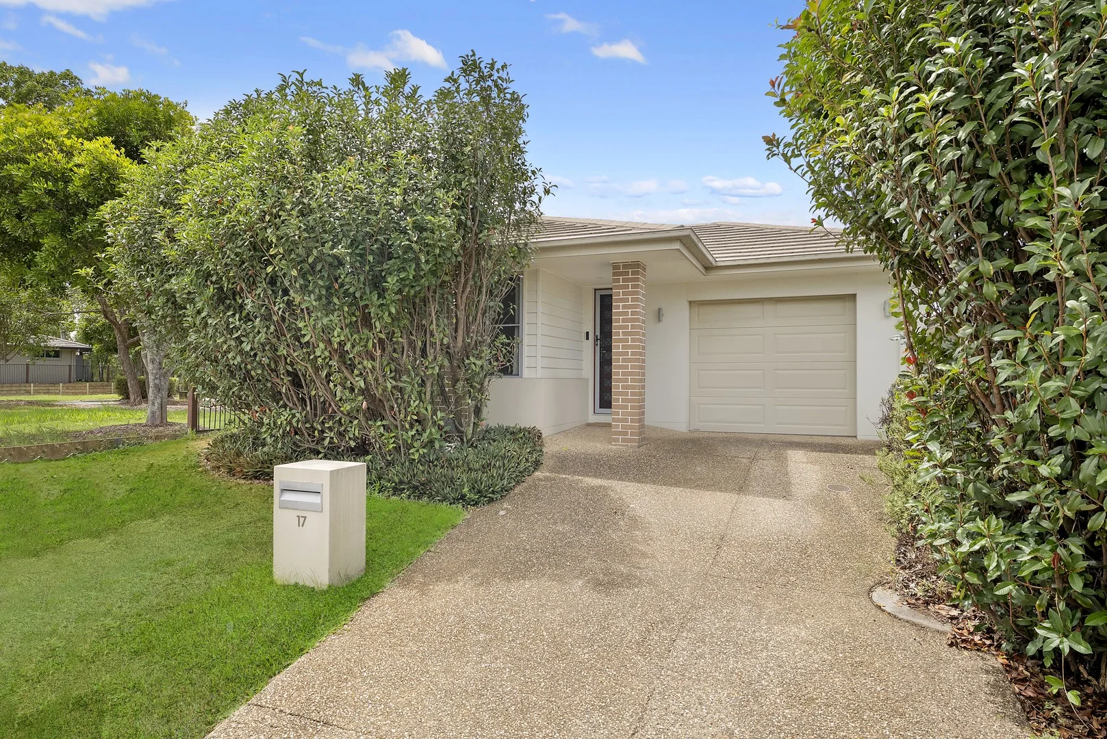 17 Grassway Street, Mango Hill QLD 4509