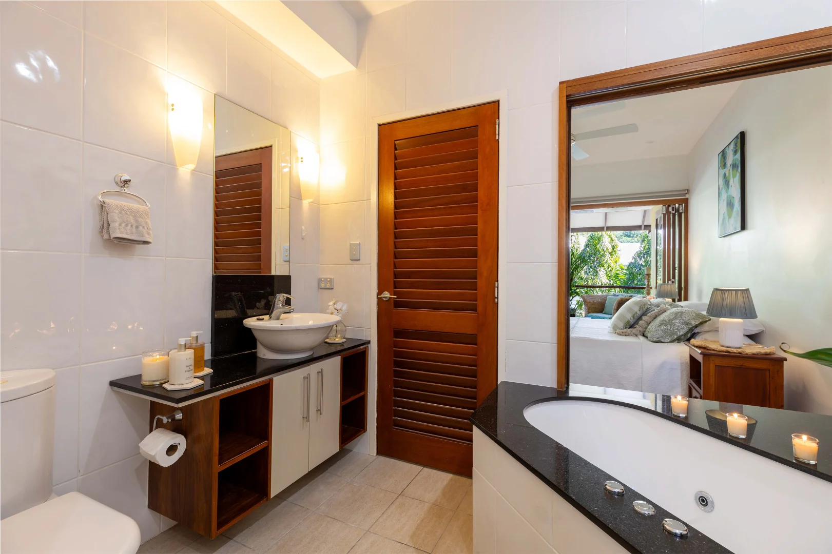 Additional image 15 of 2/18 Andrews Close, Port Douglas QLD 4877