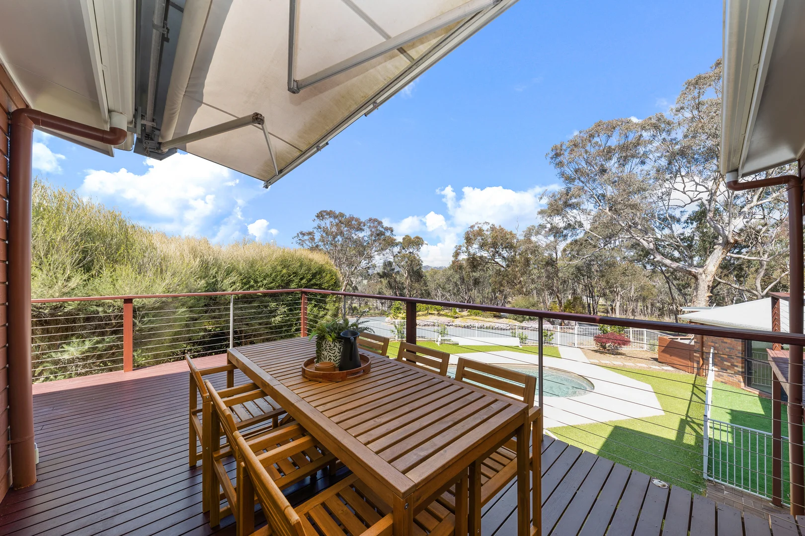 Additional image 18 of 3 Darmody Place, Sutton NSW 2620