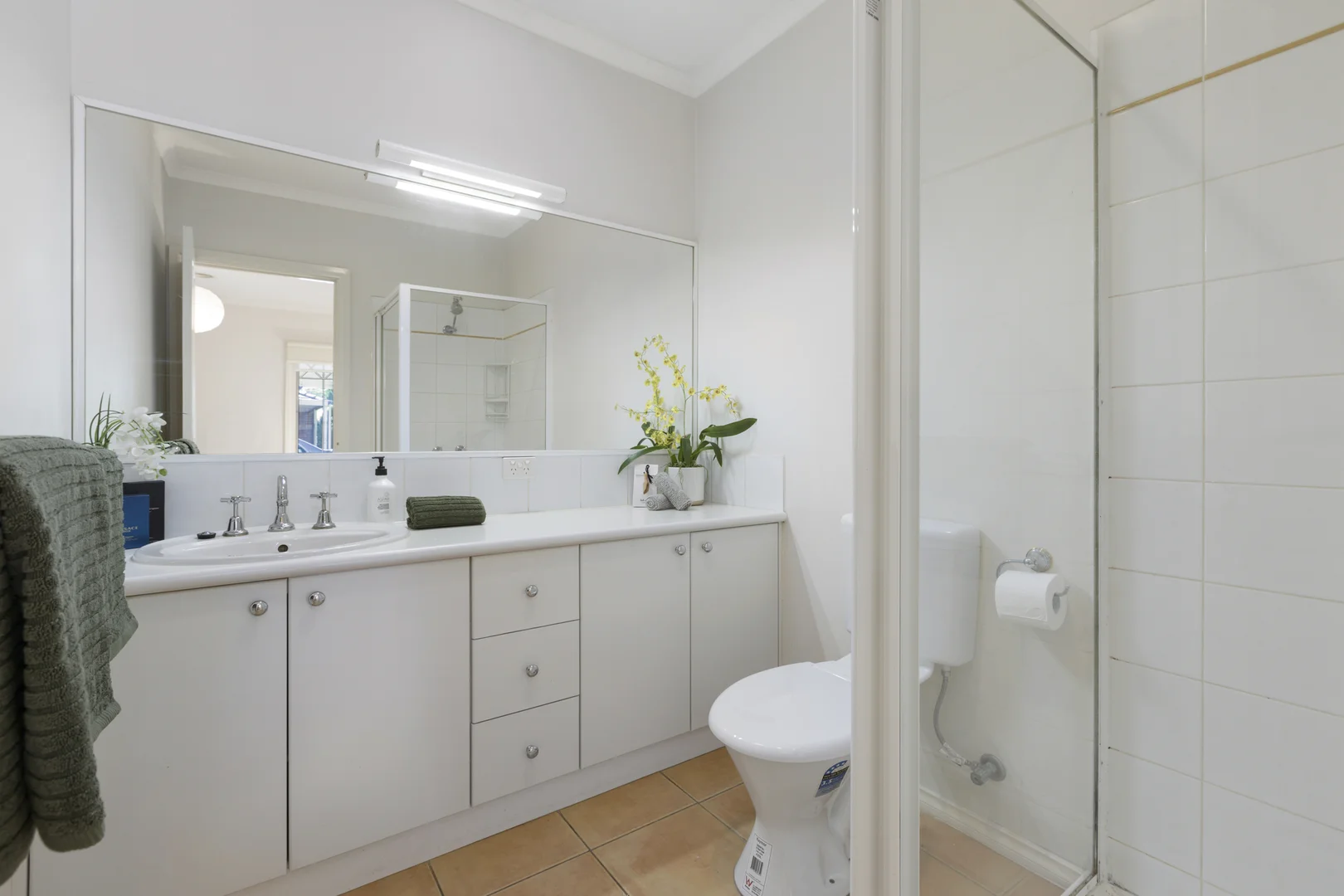 Additional image 8 of 3/12 Waratah Avenue, Mordialloc VIC 3195