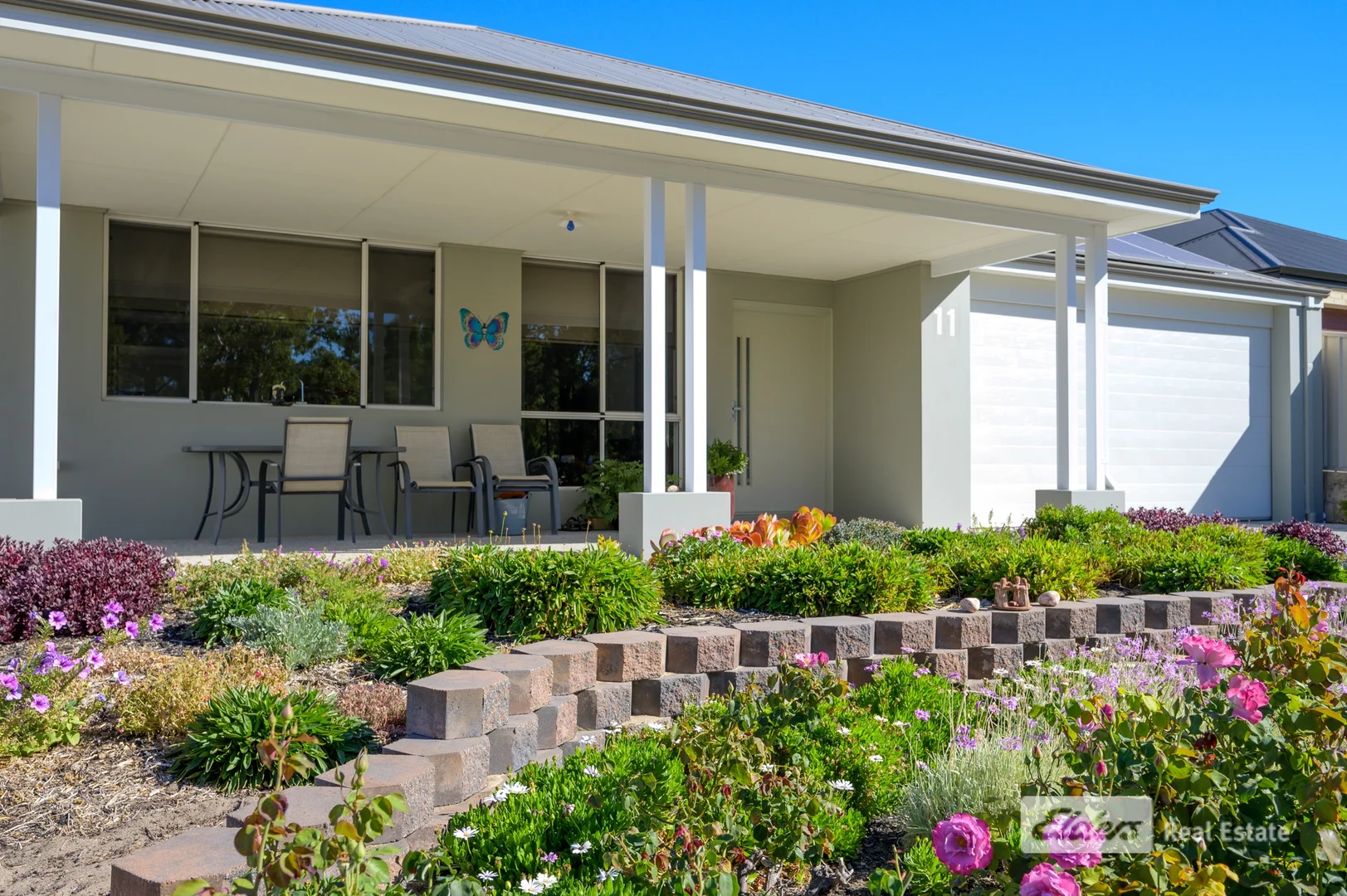 Additional image 2 of 11 Ecclestone Street, Donnybrook WA 6239