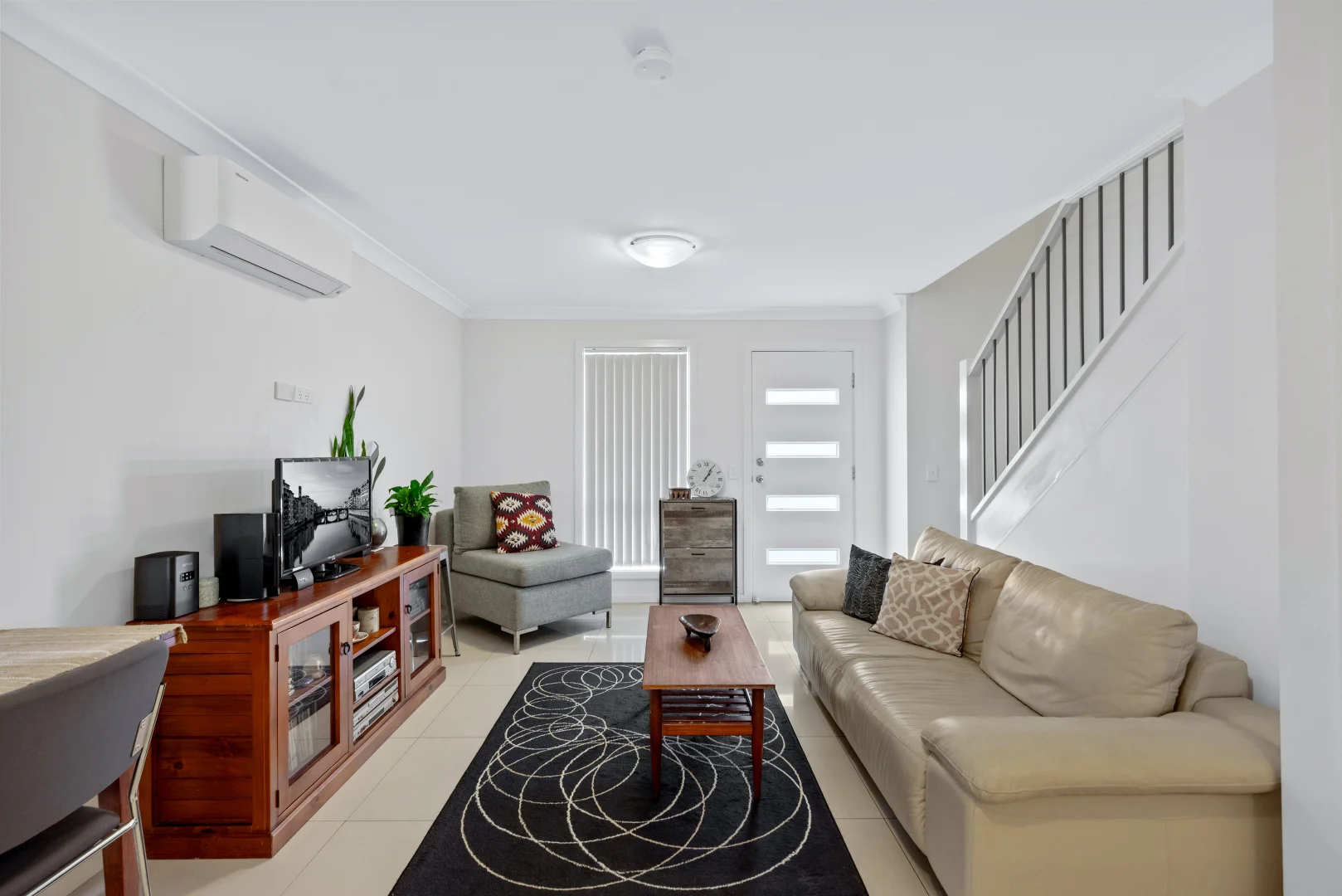 Additional image 2 of 2/6 Braddon Street, Oxley Park NSW 2760