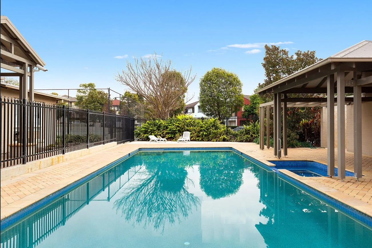 Additional image 11 of 12 Tilbury Avenue, Stanhope Gardens NSW 2768