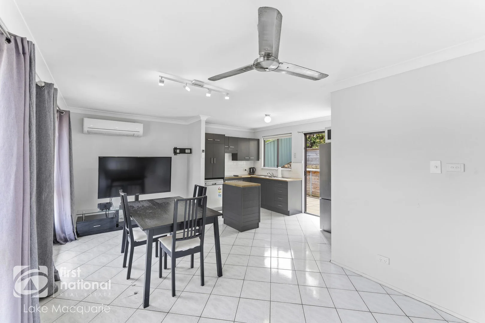 Additional image 3 of 21 Endeavour Close, Woodrising NSW 2284