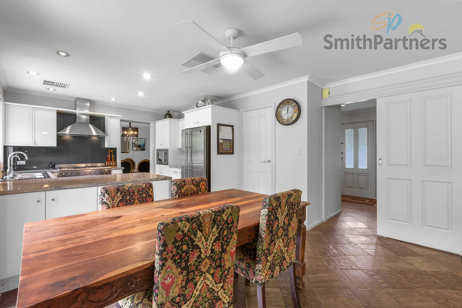 Additional image 11 of 5 Wheal Court, Golden Grove SA 5125