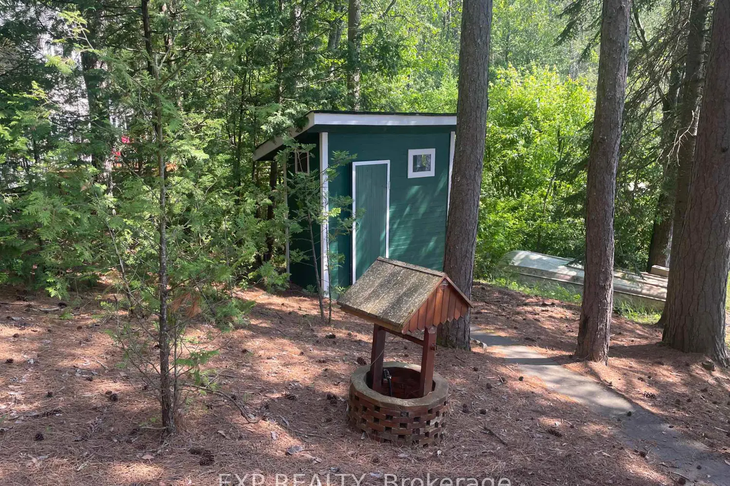 Additional image 6 of 19 Gorny Lane