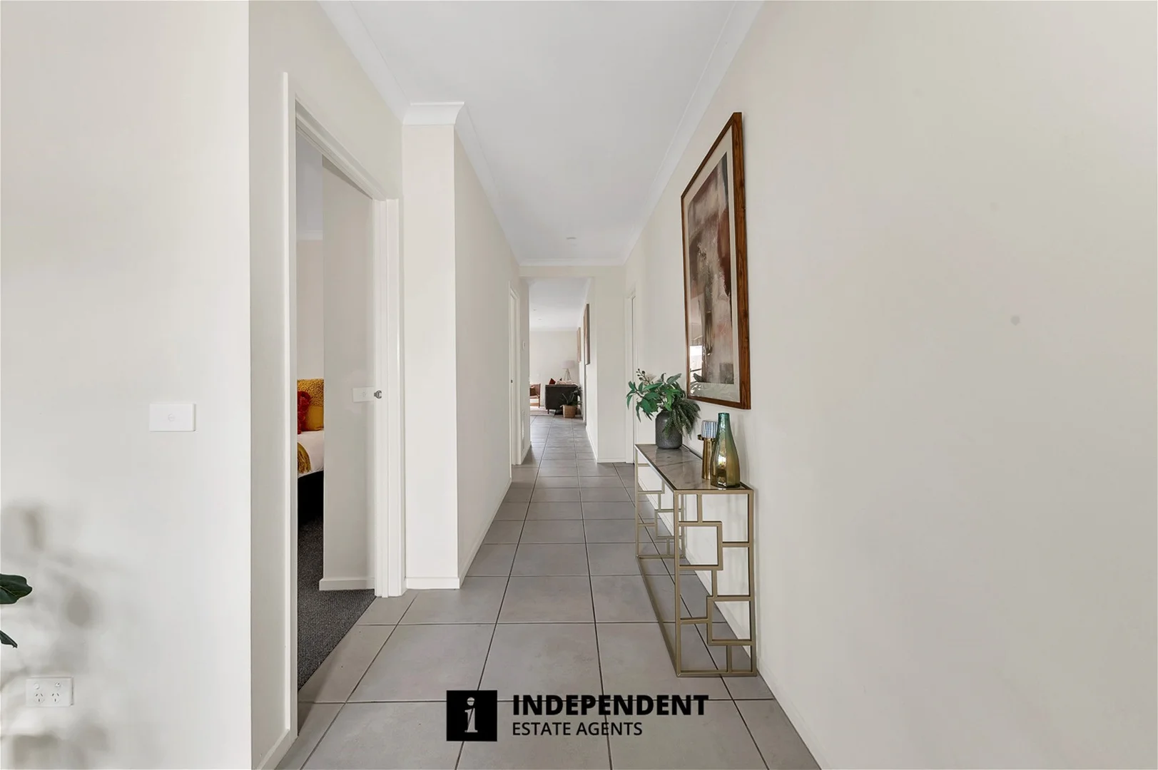 Additional image 3 of 27 Shoveler Street, Clyde North VIC 3978