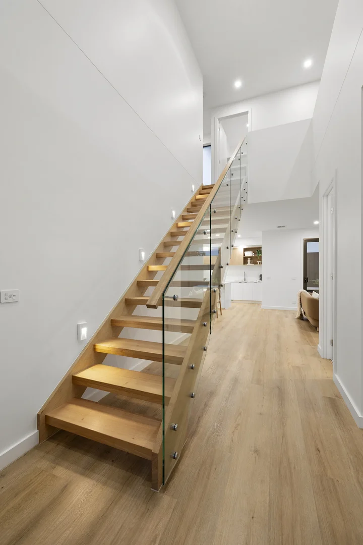 Additional image 10 of 81 Davey Street, Parkdale VIC 3195