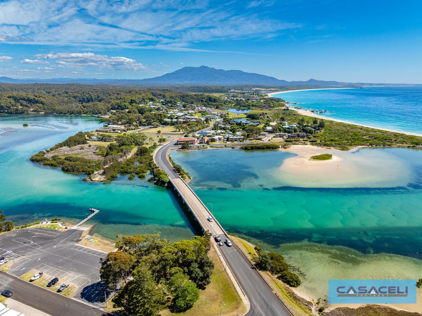 Additional image 12 of 26 Parbery Ave, Bermagui NSW 2546