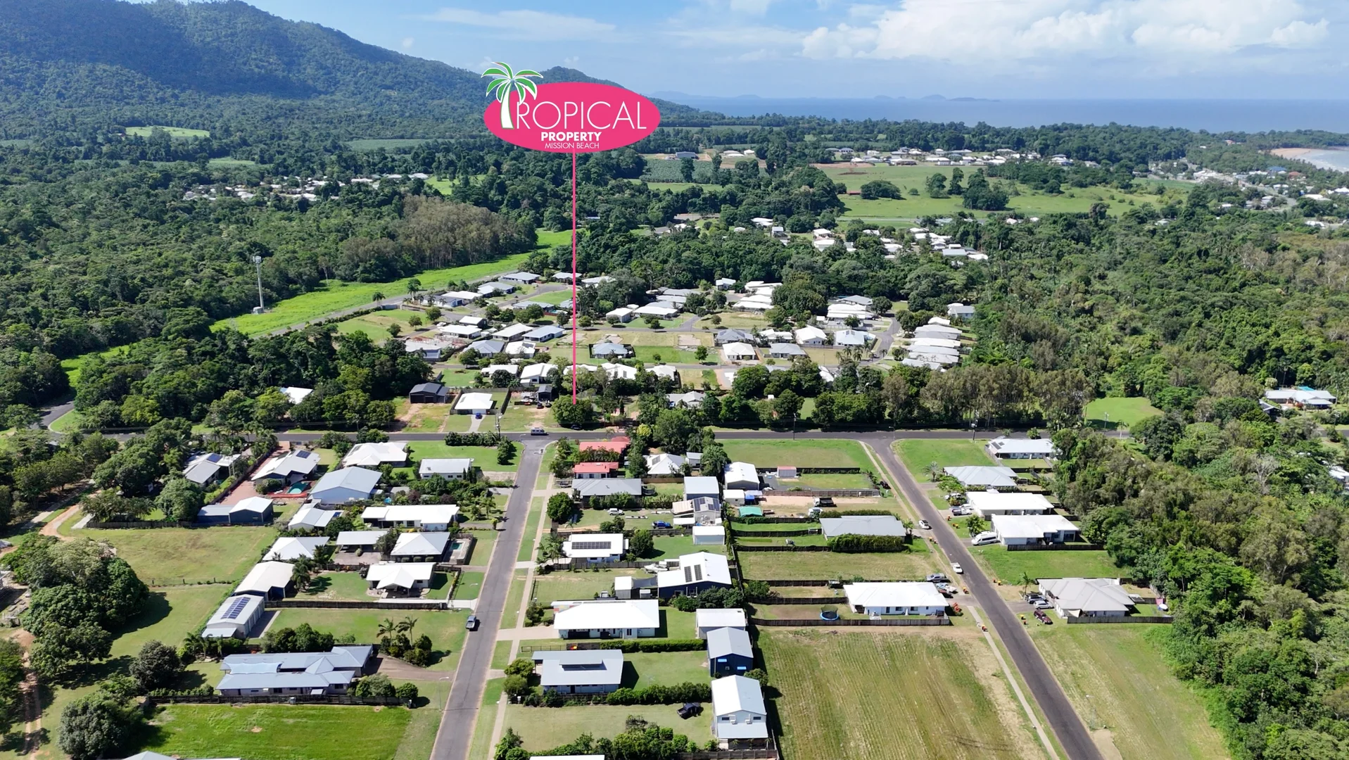 Additional image 2 of 71 (Lot 5) Conch Street, Mission Beach QLD 4852