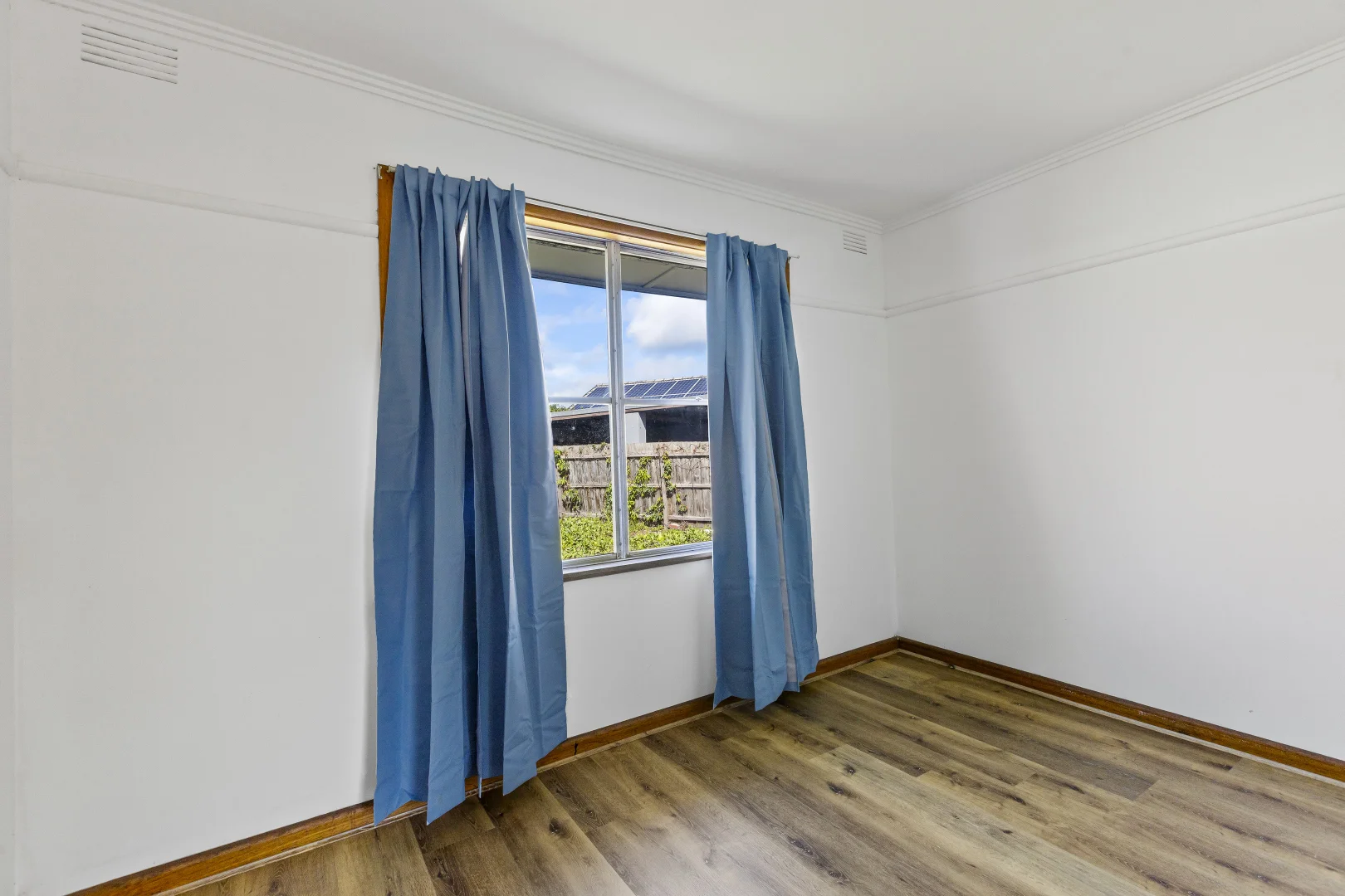 Additional image 7 of 39 Bliburg Street, Jacana VIC 3047
