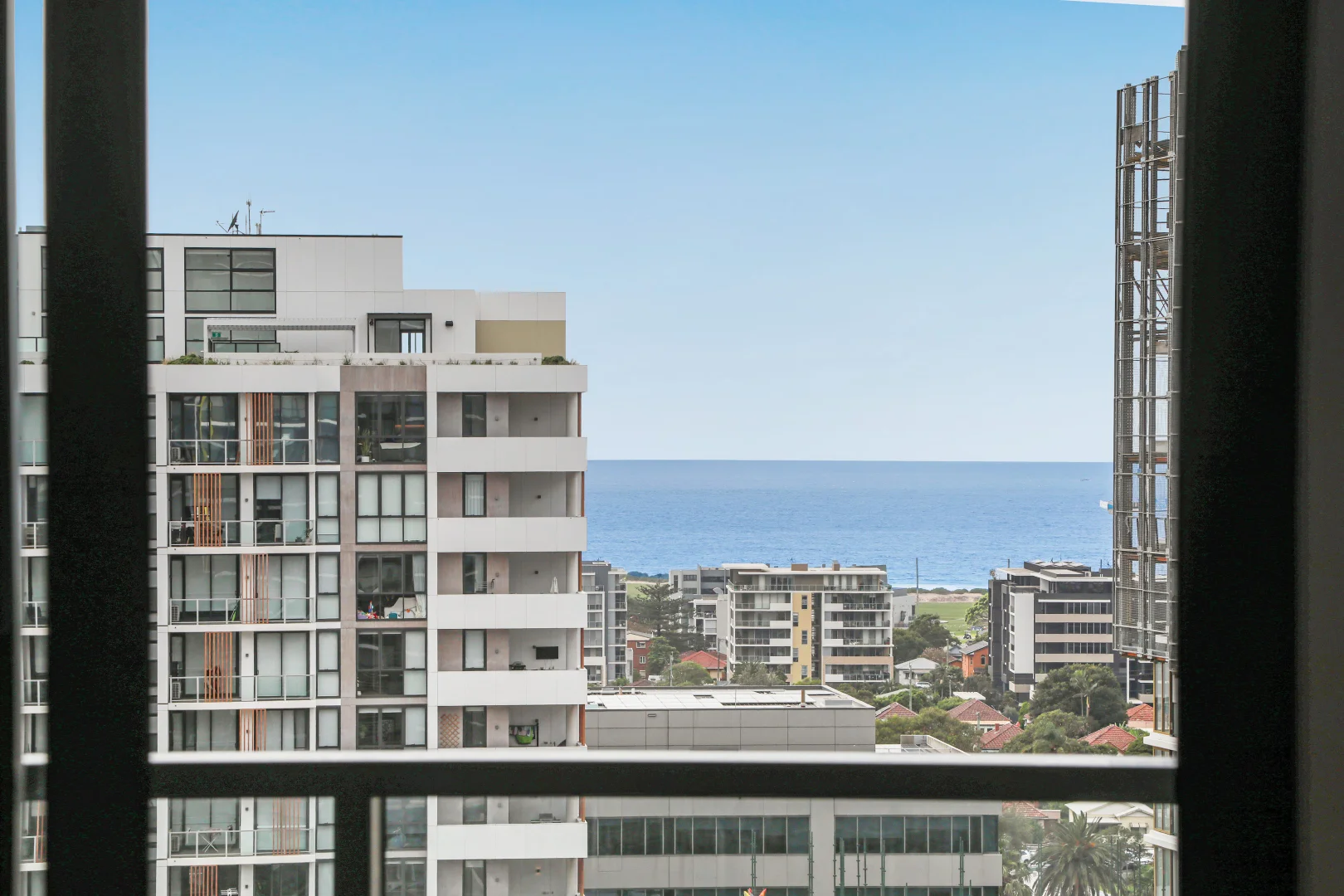 Additional image 8 of 1105/38 Atchison Street, Wollongong NSW 2500