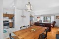Additional image 11 of 33 Duck Marsh Ln, Chatham, MA, 02633