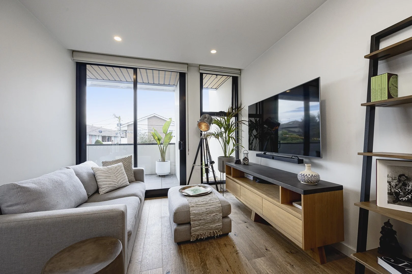 101/43-45 The Avenue, Balaclava VIC 3183