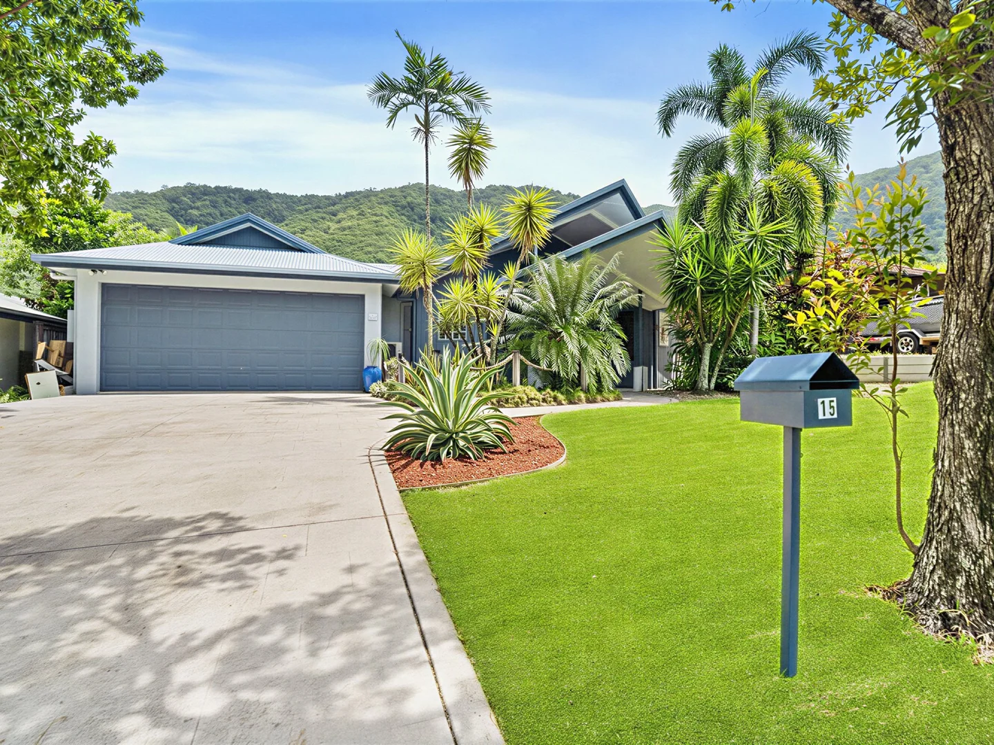 Additional image 21 of 15 Sago Close, Palm Cove QLD 4879