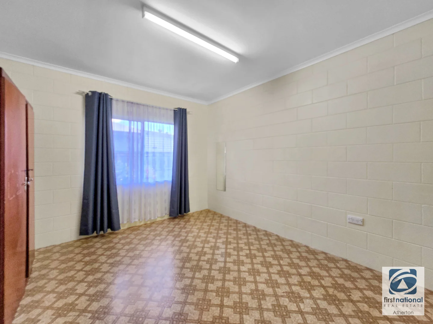 Additional image 5 of 12 Walker Street, Kairi QLD 4872