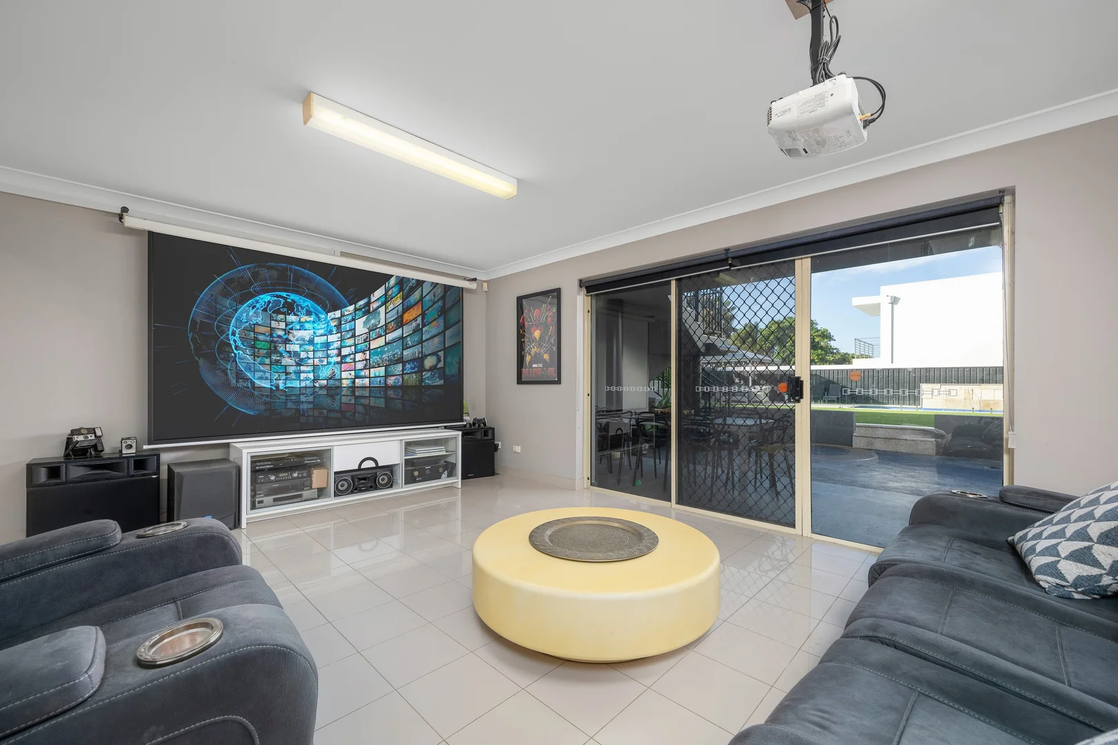 Additional image 15 of 94 Park Road, Kogarah Bay NSW 2217