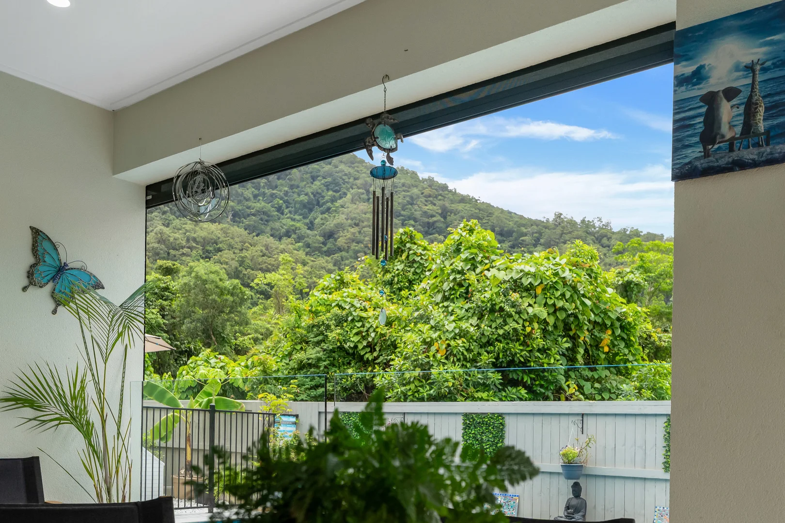 Additional image 22 of 6 Coachwood Close, Bentley Park QLD 4869