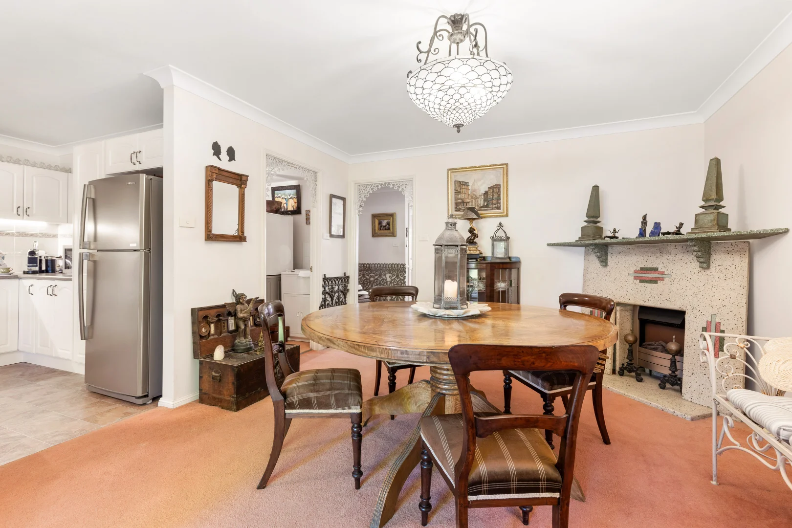 Additional image 5 of 5/103-111 The Lakes Drive, Glenmore Park NSW 2745