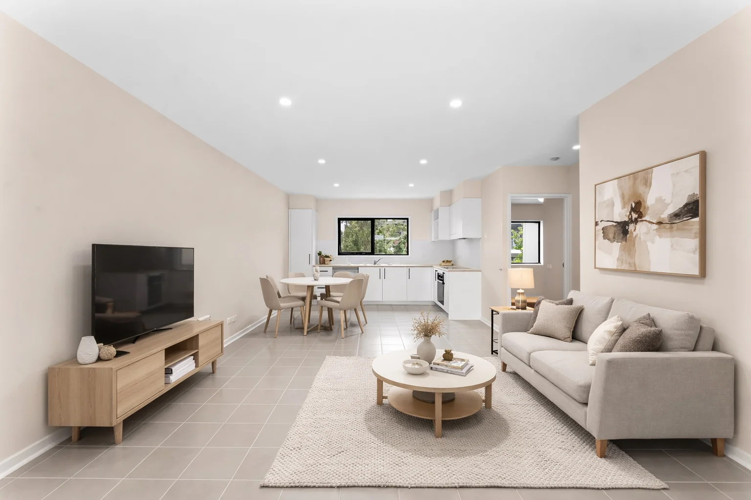 90/1 Braybrooke Street, Bruce ACT 2617