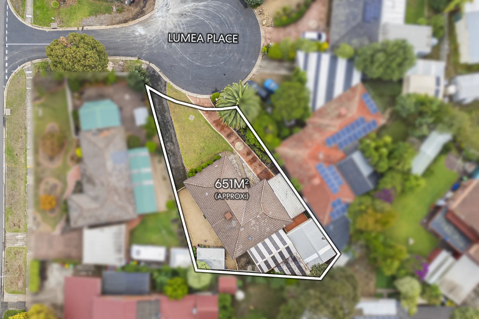 Additional image 32 of 5 Lumea Place, Melton West VIC 3337