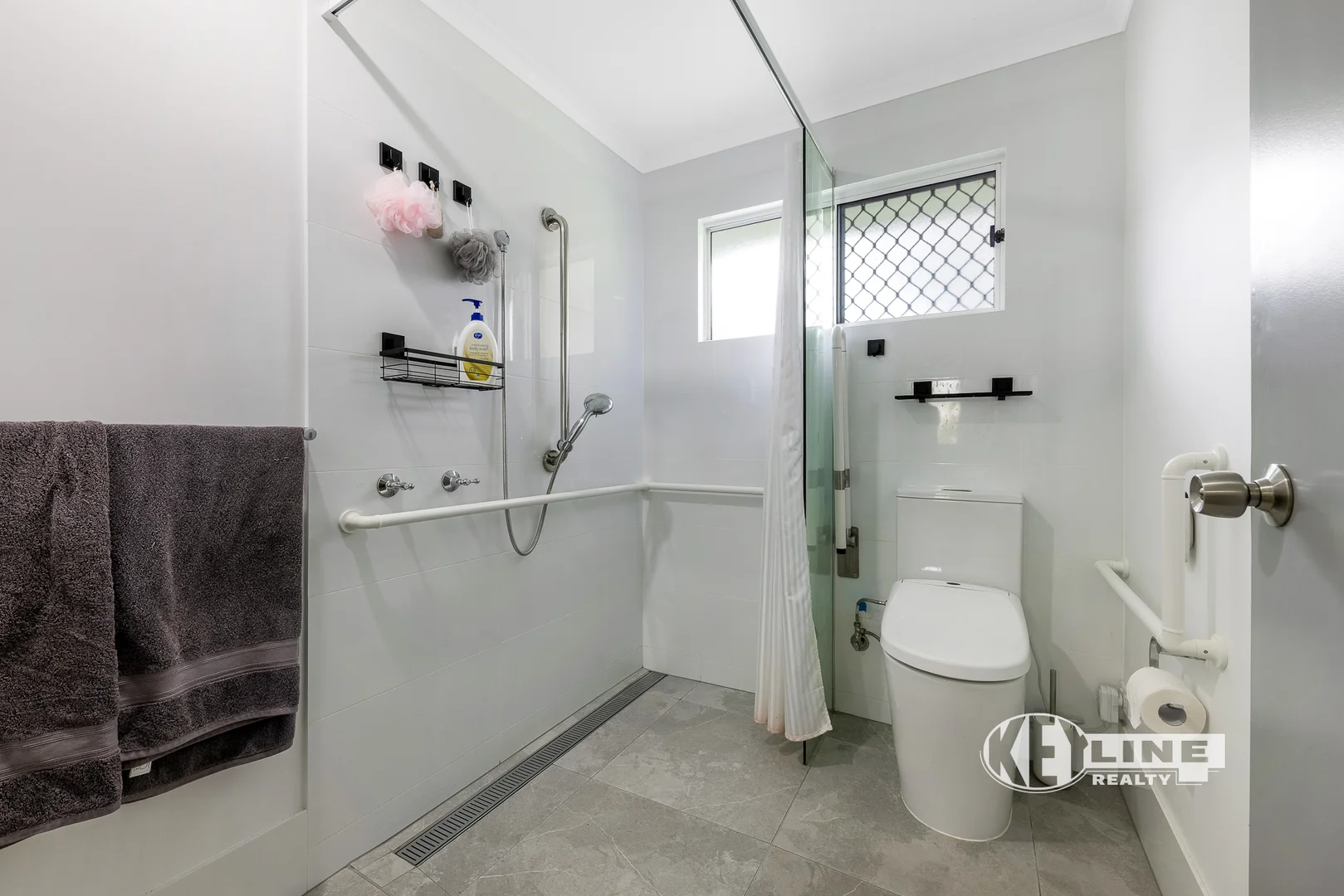 Additional image 11 of 141/48-74 David Low Way, Diddillibah QLD 4559