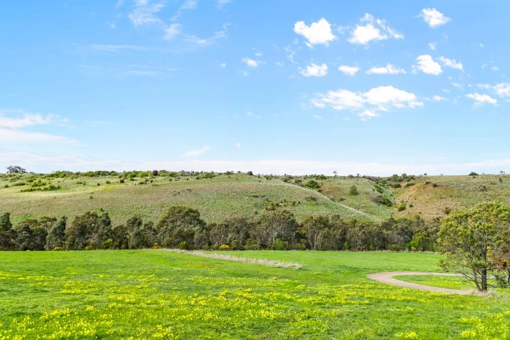 Additional image 2 of Lot 416 Alves Street, Bulla VIC 3428