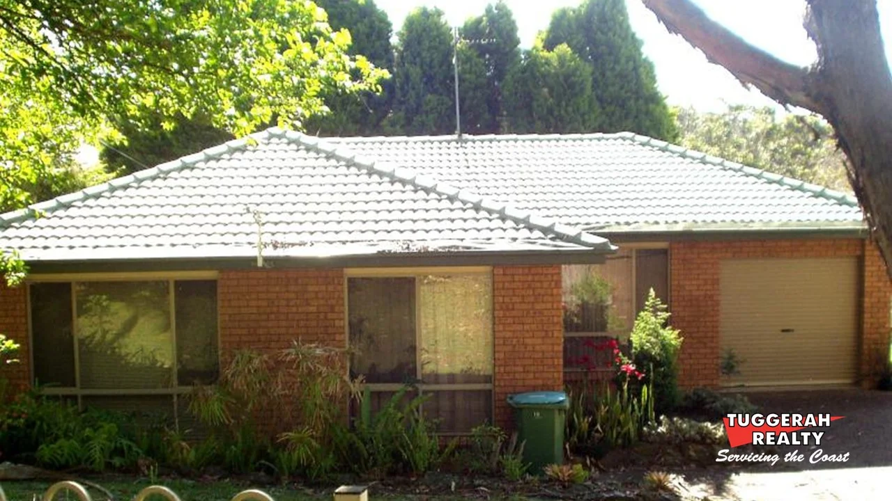10 Gavenlock Road, Tuggerah NSW 2259