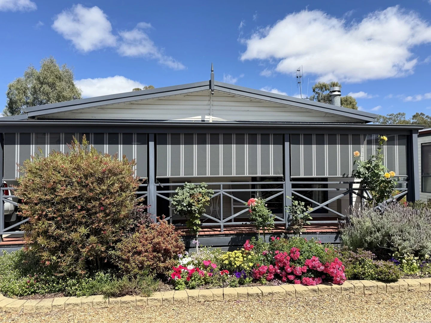 L2/6th Avenue 65 Murray Street, Tocumwal NSW 2714