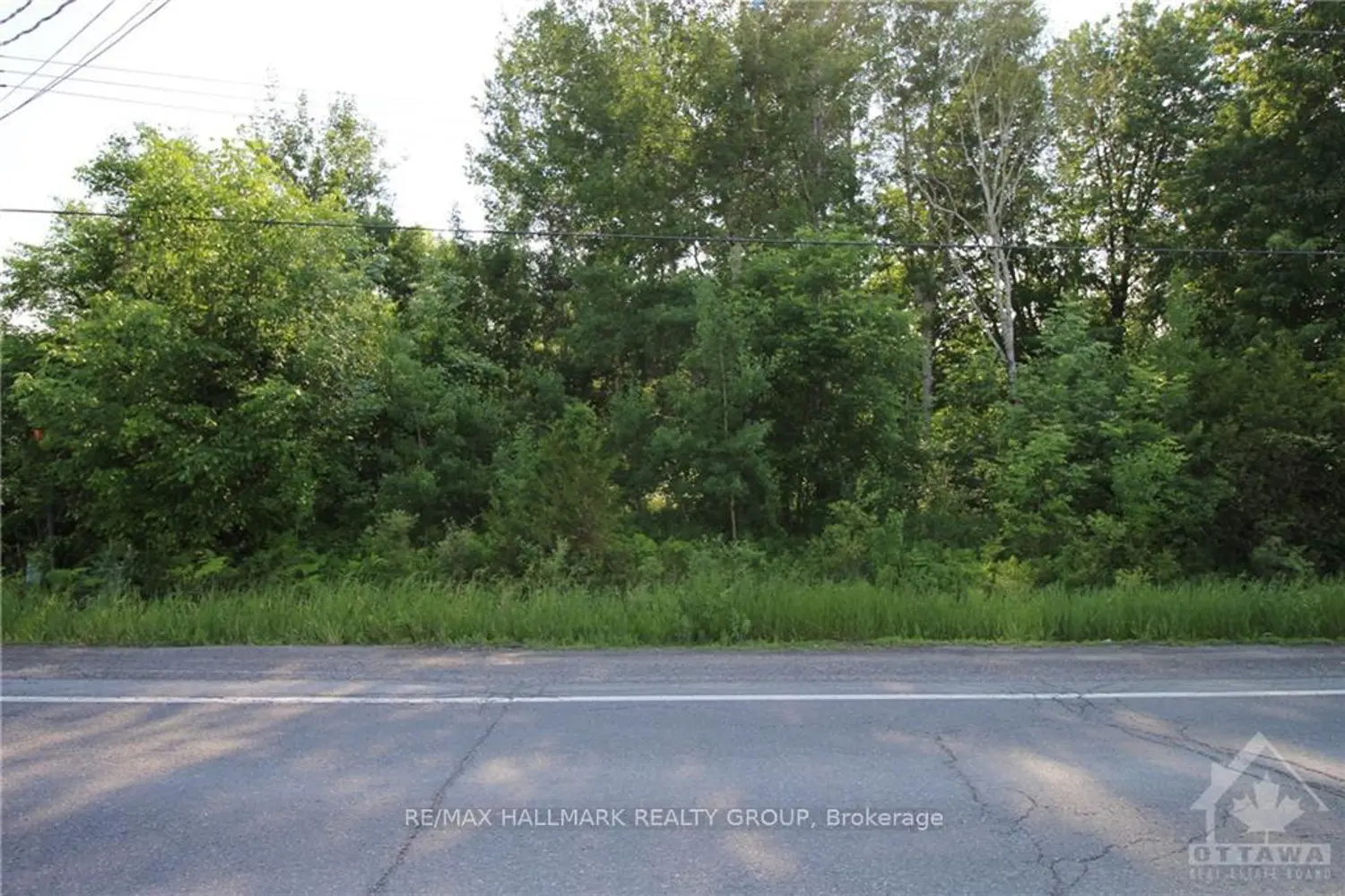 1286 Joanisse Road photo 2