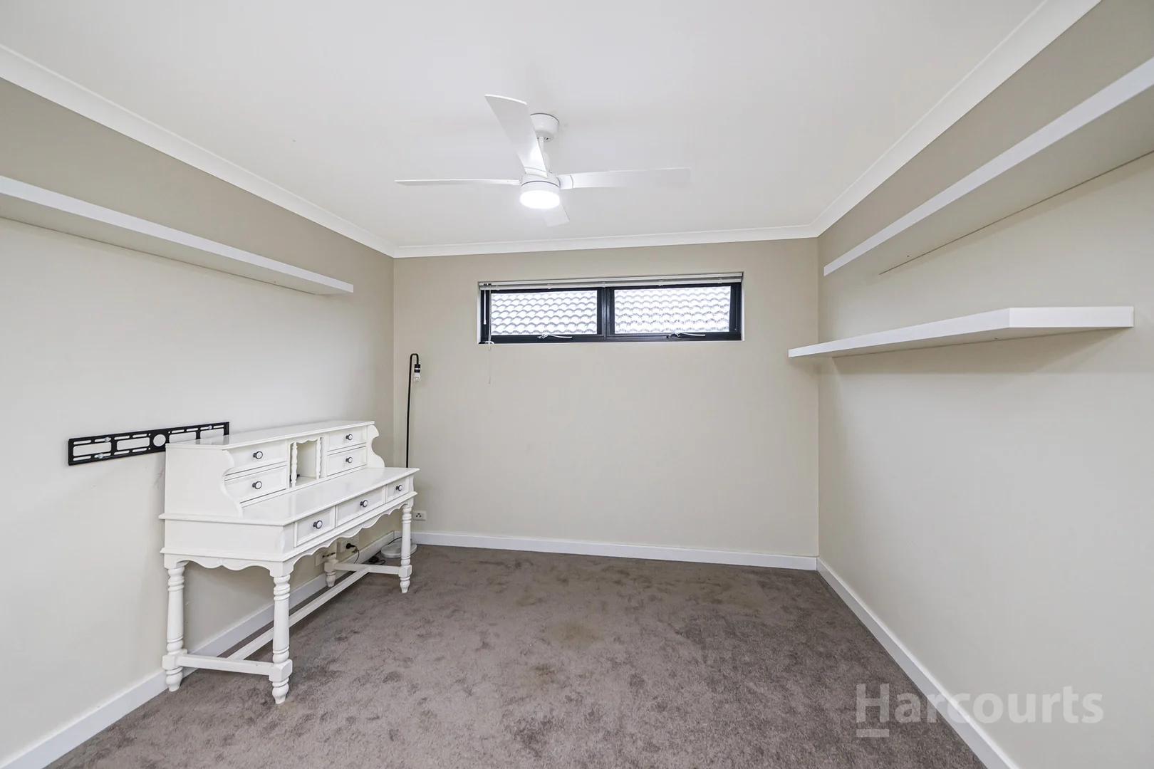 Additional image 14 of 31 Traminer Way, Pearsall WA 6065