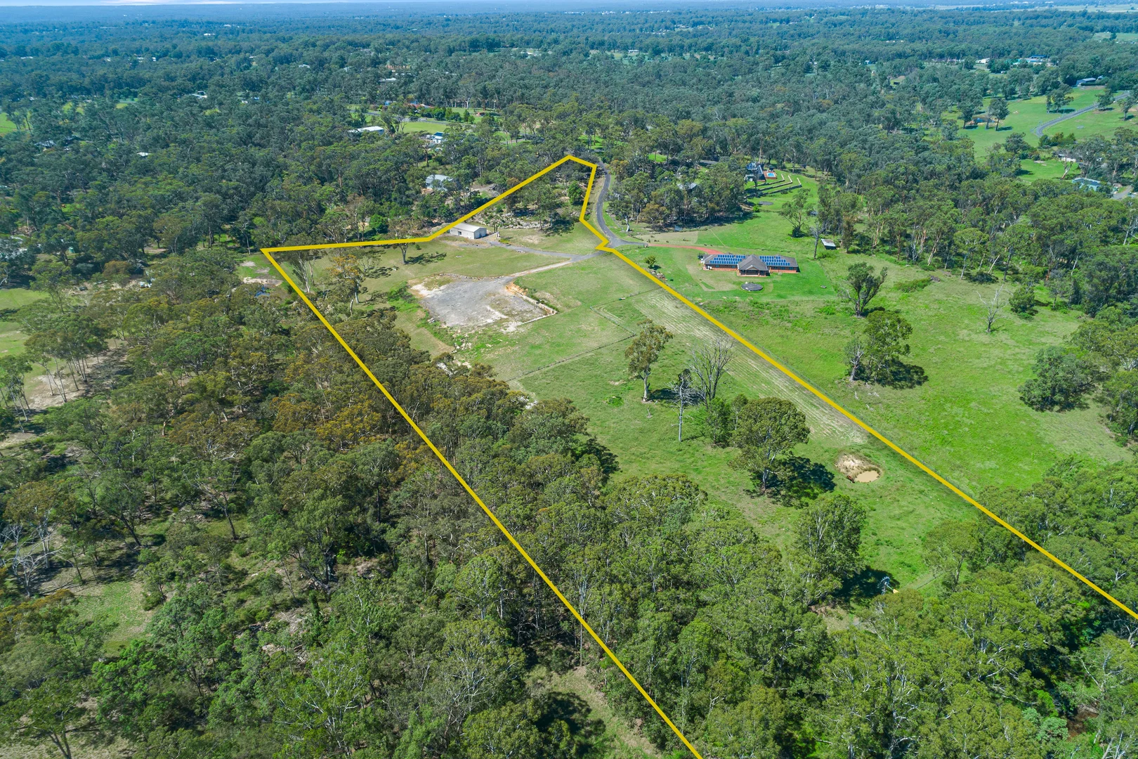 Additional image 6 of 36 Kamrock Grove, Wilberforce NSW 2756