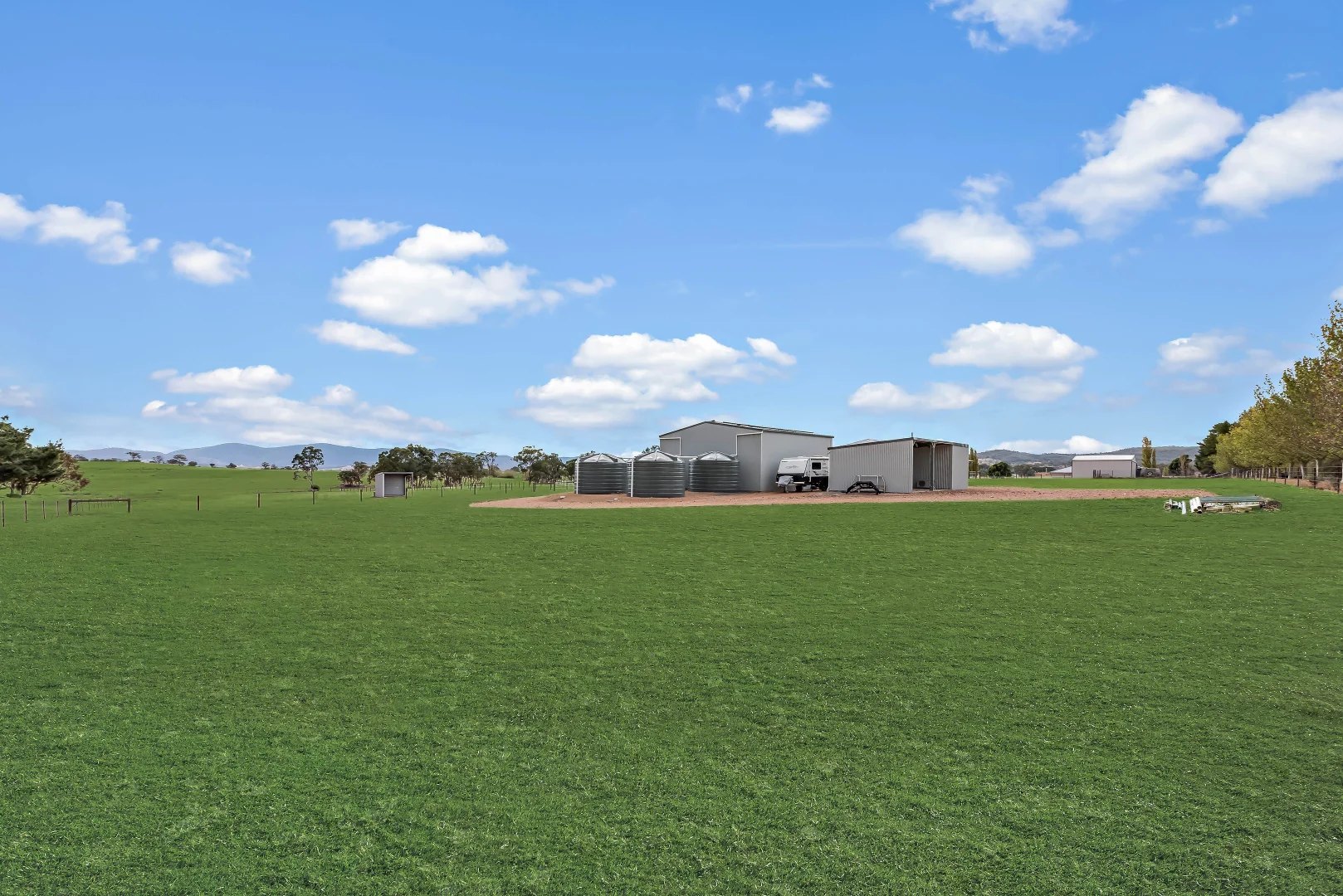 Additional image 22 of 19 Haddocks Road, Tenterfield NSW 2372