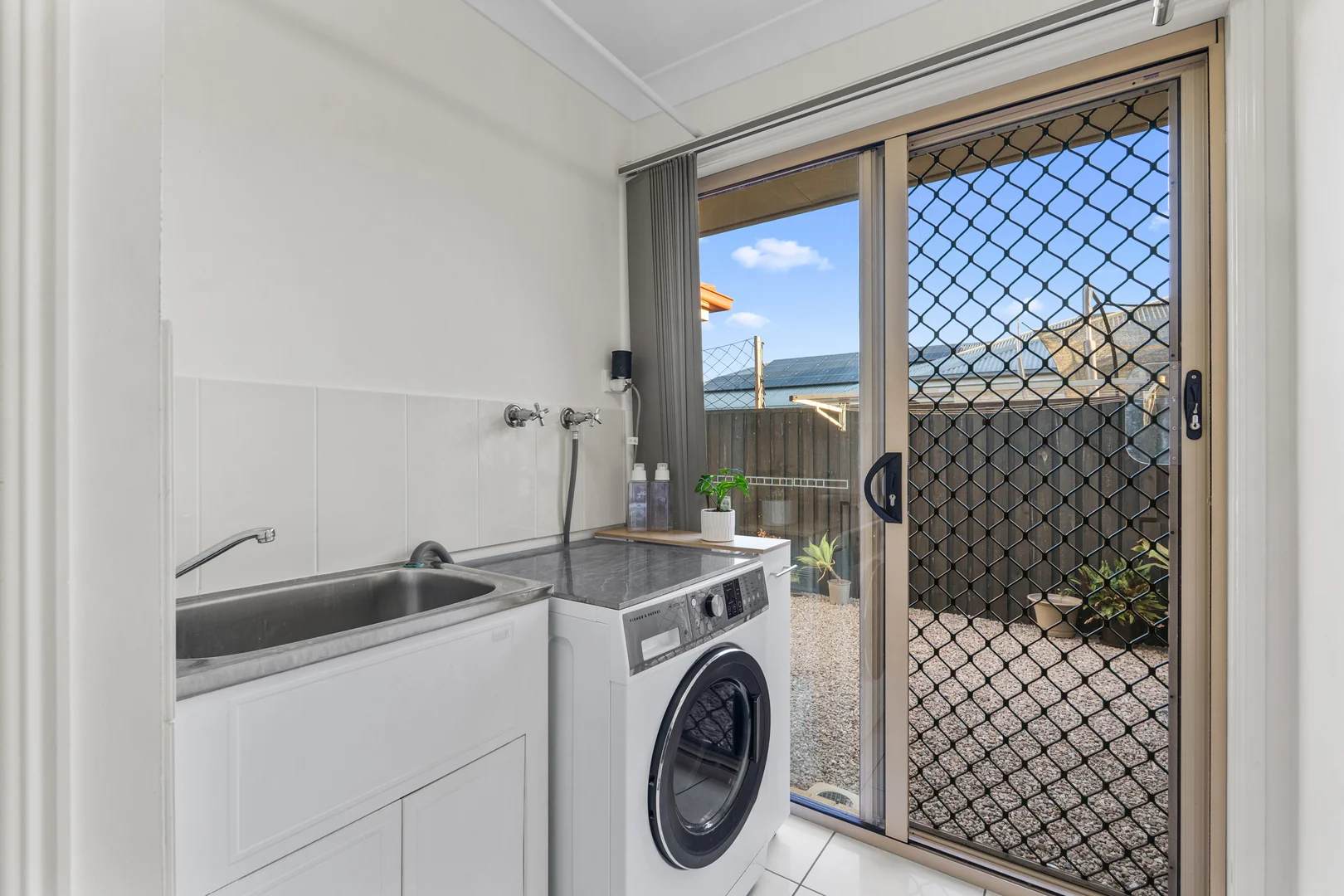 Additional image 26 of 9 Hodgskin Street, Caboolture QLD 4510