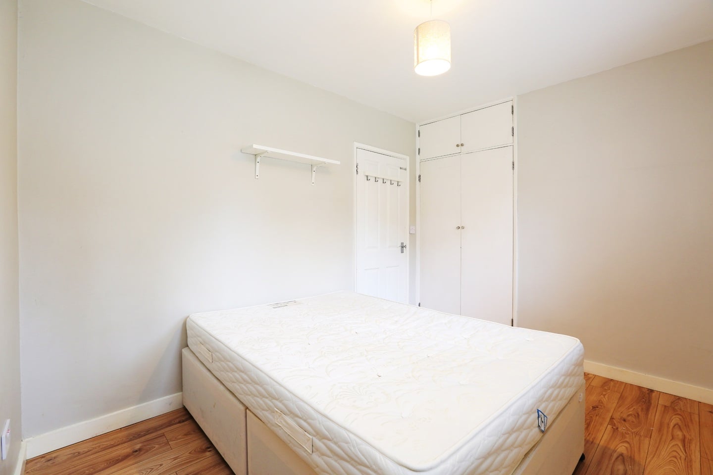 Additional image 18 of 4 Bed Flat, Fender Court, SW4, N1 7GU